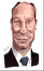 Caricatura_Mussnich - Spacca