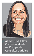 Coluna Aline - Spacca - Spacca