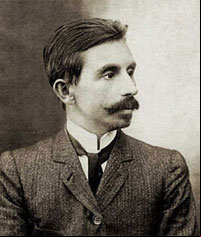 Euclides da Cunha - Wikimedia Commons