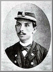 Euclides da Cunha - chapéu - www.culturabrasil.pro.br