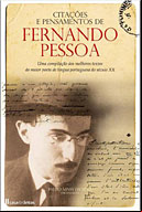 Fernando Pessoa - Reprodução