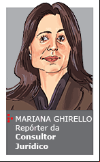 Mariana Ghirello - Coluna - Spacca - Spacca