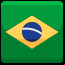 Português
