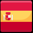 Español
